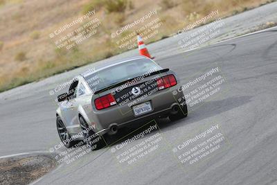 media/Nov-18-2023-Extreme Speed (Sat) [[10c227f63a]]/2-Green/Rear shots/